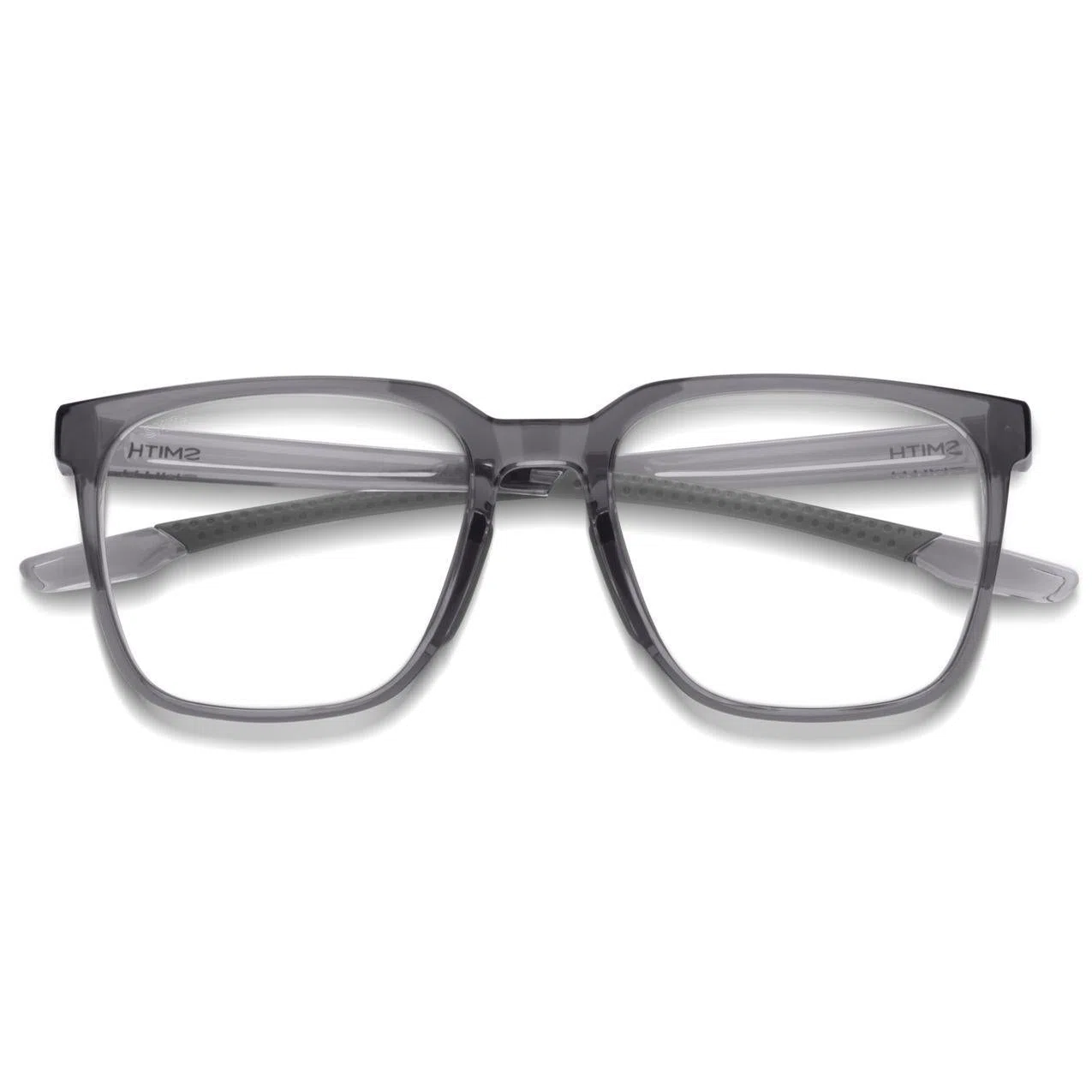 Smith Optics Prescription Eyeglass Prescription Eyeglasses 109204 Pacer Eyeglasses - view 25